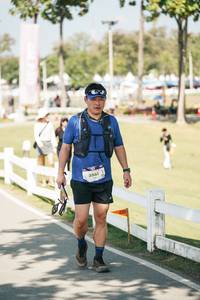 BIB: 
                            <button type="button" onclick="openModal(27726166)" class="btn btn-primary btn-sm float-right btn-popup" data-toggle="modal" data-target=".modal-high-quality">
                        <i class="fas fa-shopping-cart"></i> Add to Cart
                    </button>
                                            <button type="button" onclick="isThisMe(27726166, true)" class="btn btn-success btn-sm float-right btn-popup btn-isme hidden" data-toggle="tooltip" data-placement="bottom" title="นี่คือรูปของคุณใช่ไหม คลิกที่นี่เพื่อเอาเข้าอัลบั้ม">
                        <i class="fas fa-plus"></i> Add to album
                    </button>
                    <button type="button" onclick="isThisMe(27726166, false)" class="btn btn-warning btn-sm float-right btn-popup btn-isnotme hidden">
                        <i class="fas fa-ban"></i> Remove from album
                    </button>